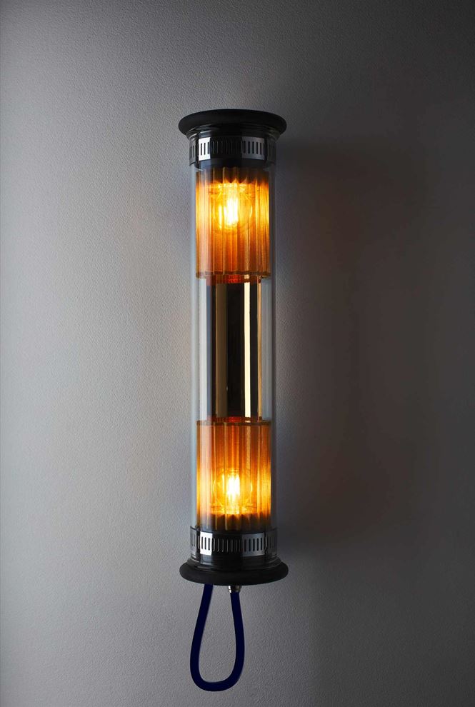 IN THE TUBE 100-500 REFLECTEUR OR + MAILLE ARGENT