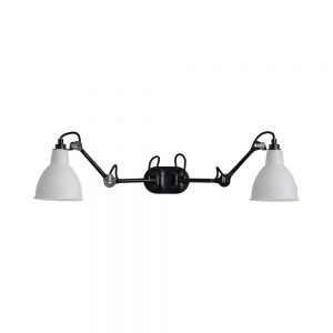 N°204 DOUBLE BATH CLII BL-PC