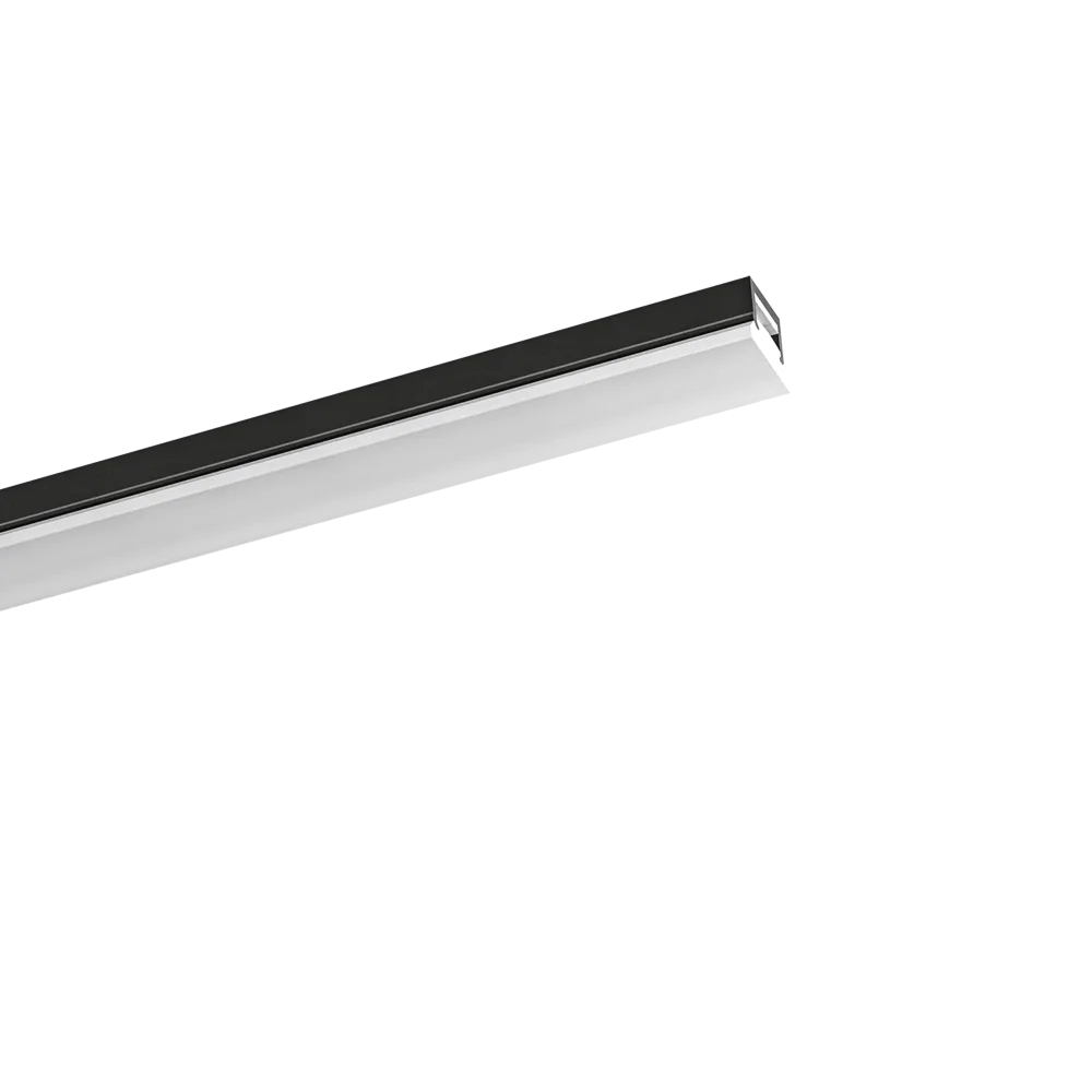 STICK WIDE 06W 2700K