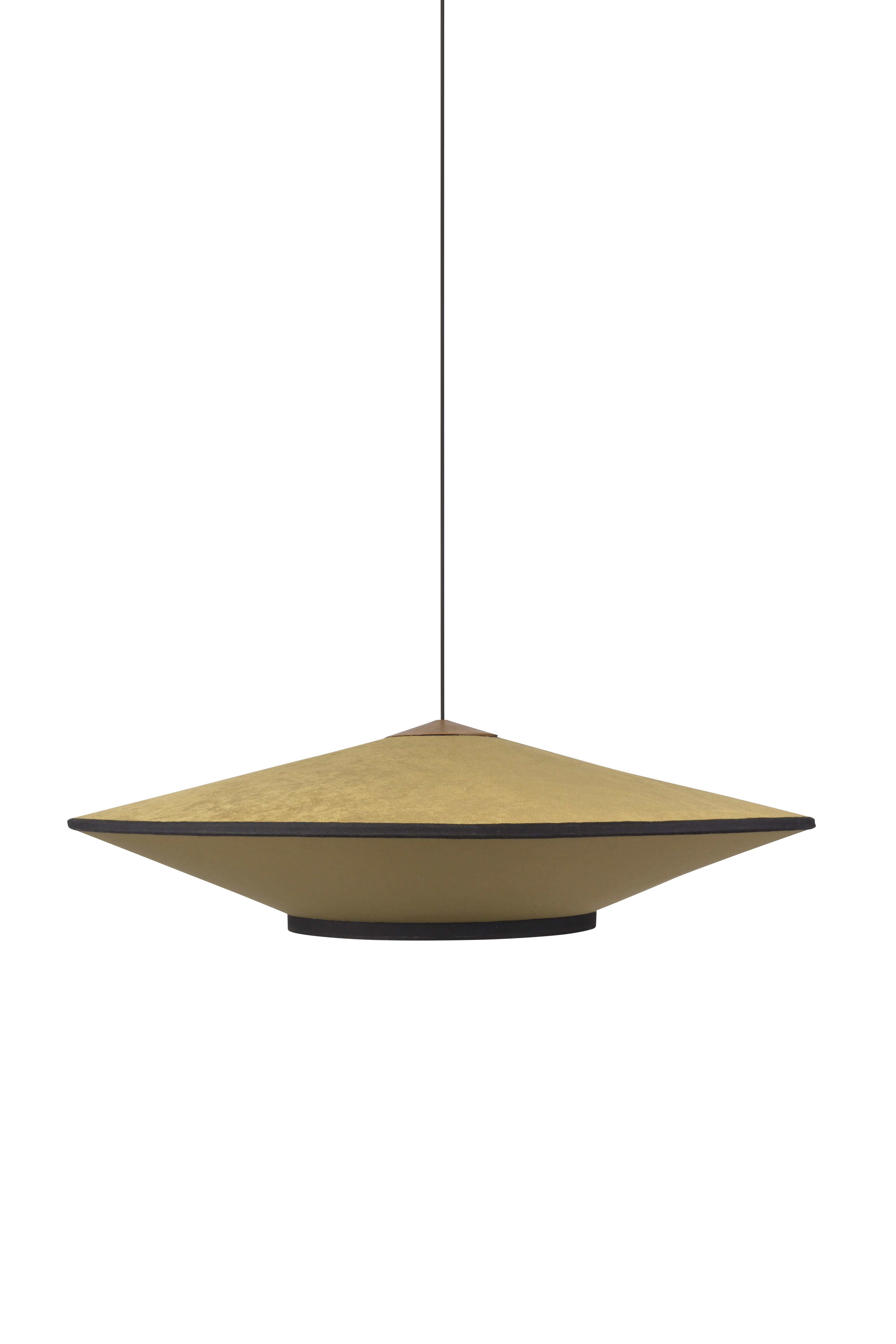 CYMBAL L