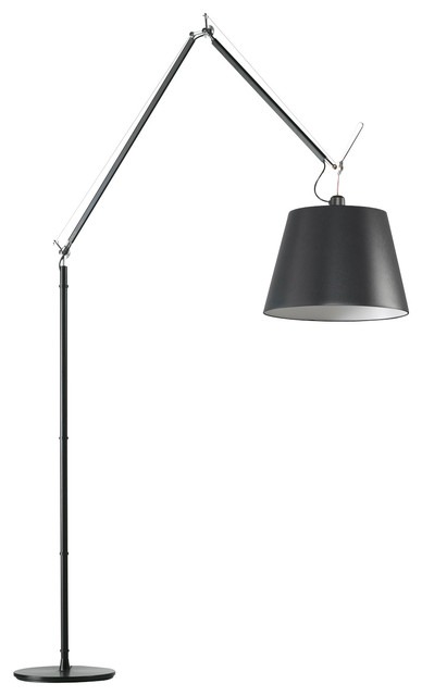 TOLOMEO FLOOR MEGA