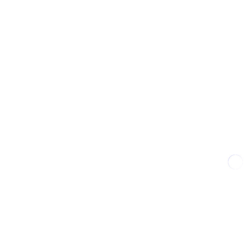 Cache Cache