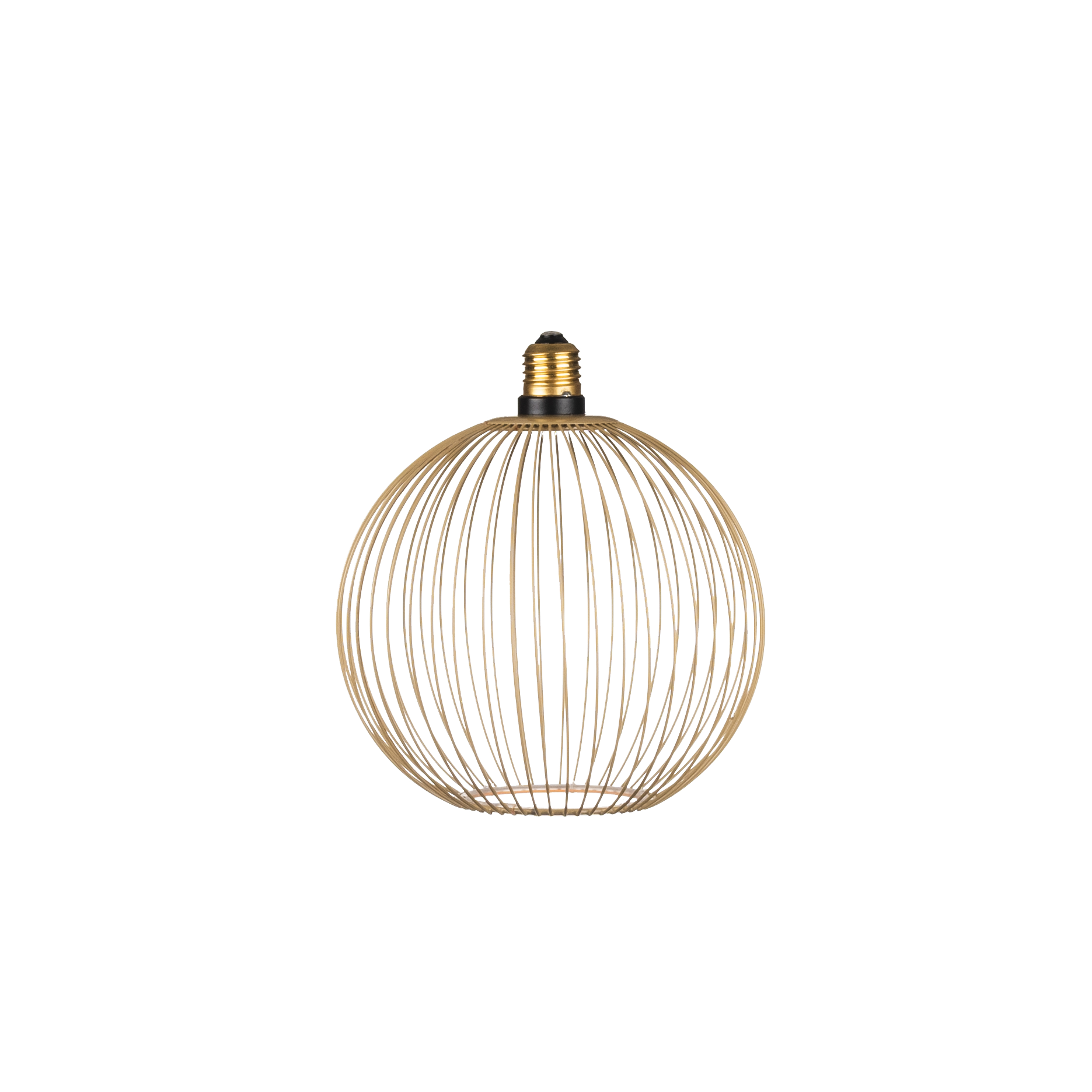 LED FLOATING FILO DESERT SAND GLOBE G180
