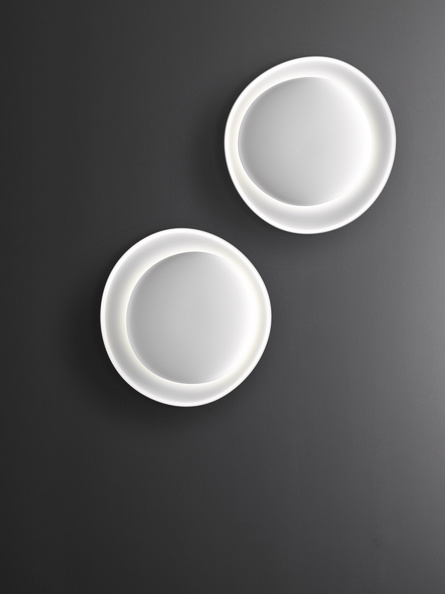 BAHIA MINI LED VARIABLE