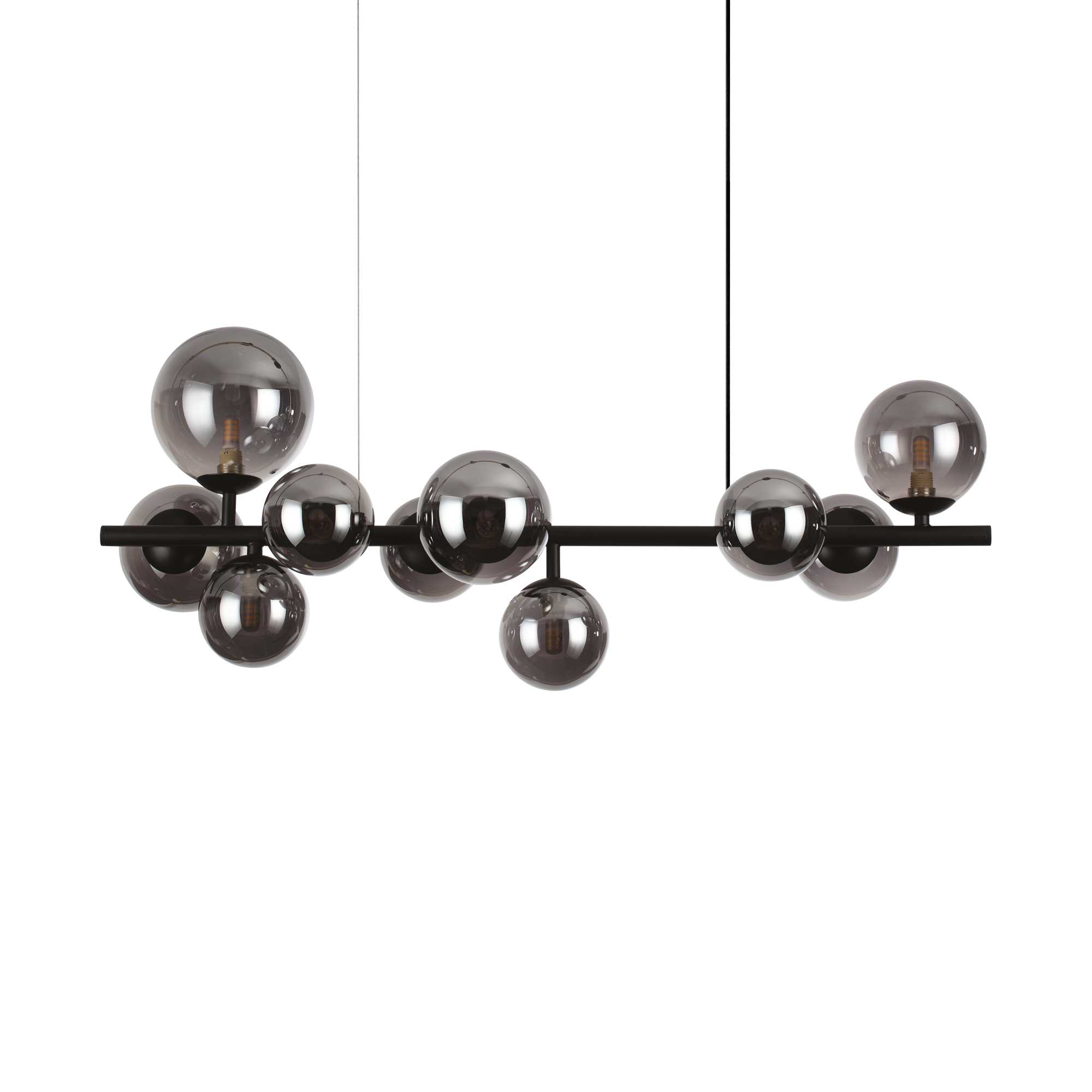 PERLAGE SP10