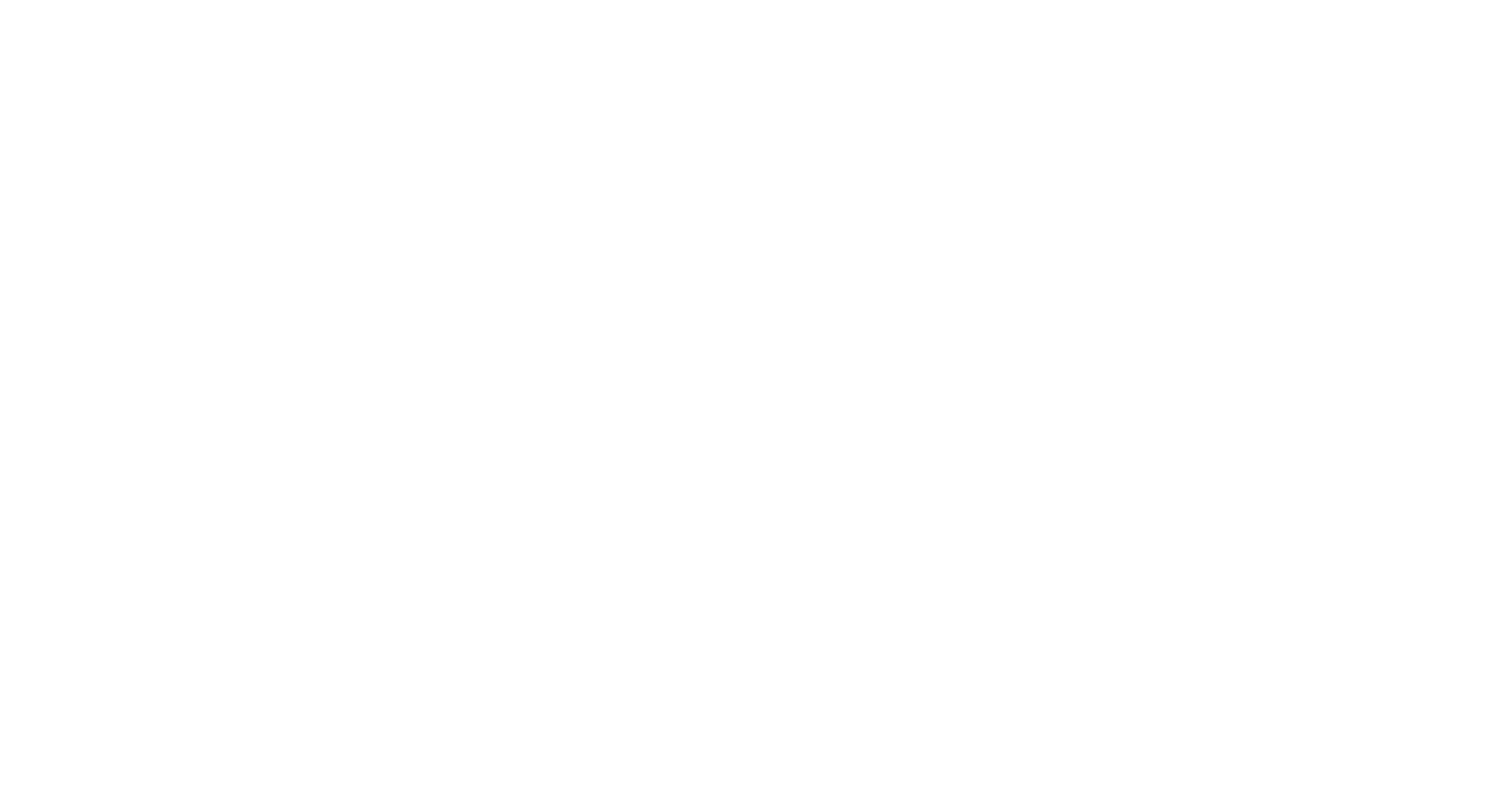 Orange Bleue