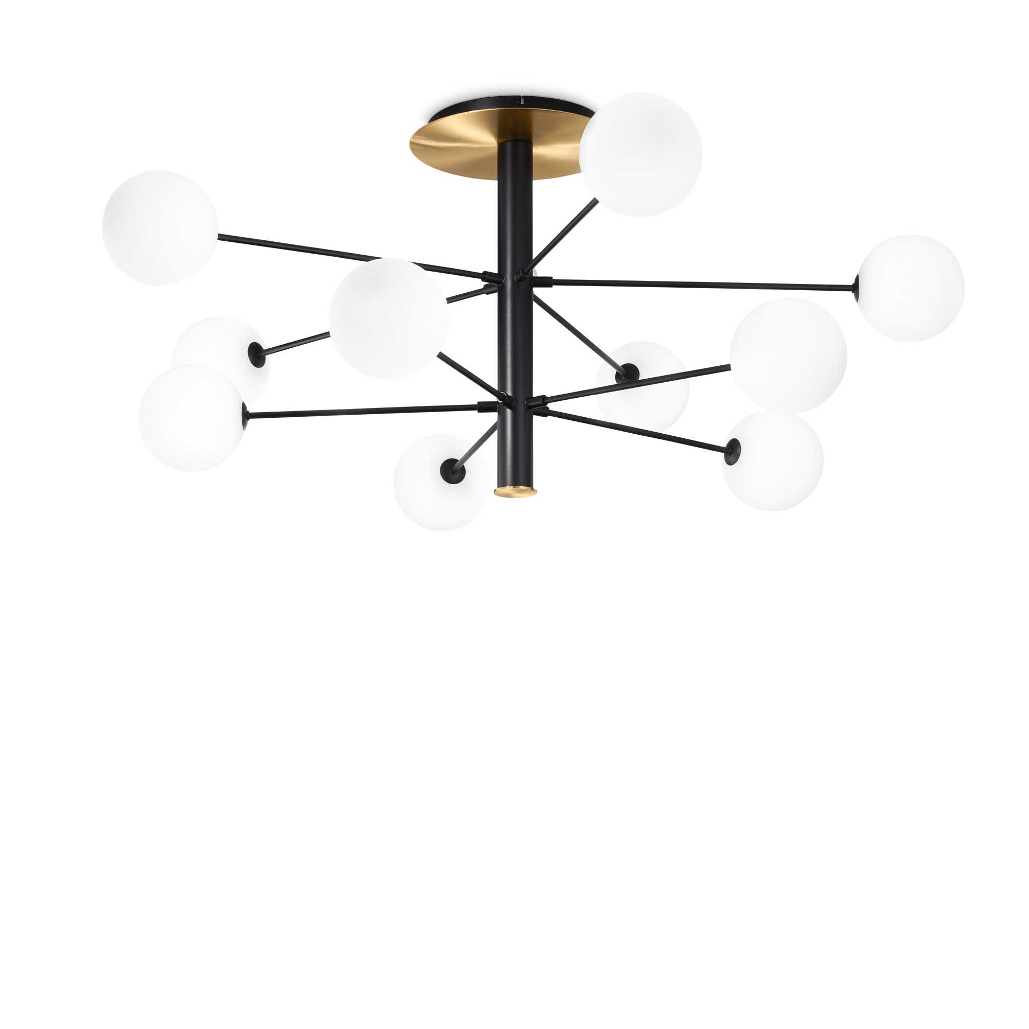 
COSMOPOLITAN PL10