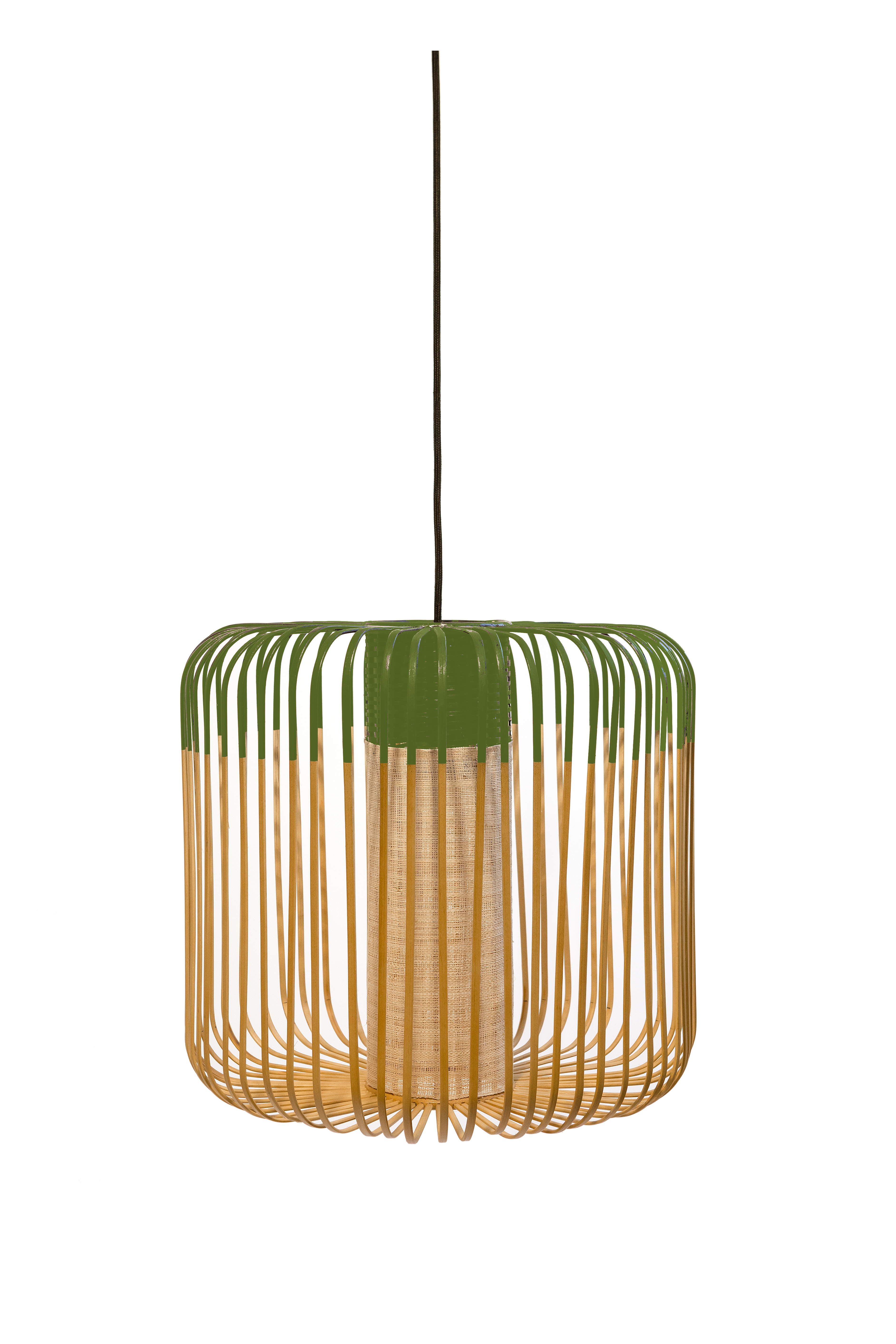 BAMBOO LIGHT M