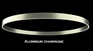 02.5 METAL DOUBLE ECLAIRAGE