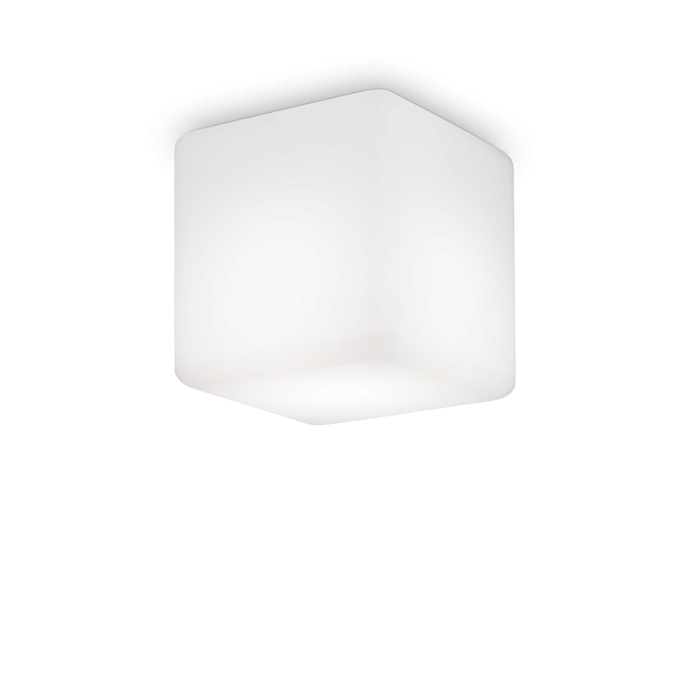 LUNA PL1