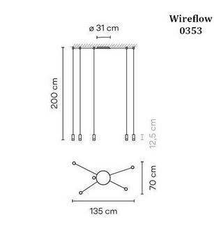 WIREFLOW