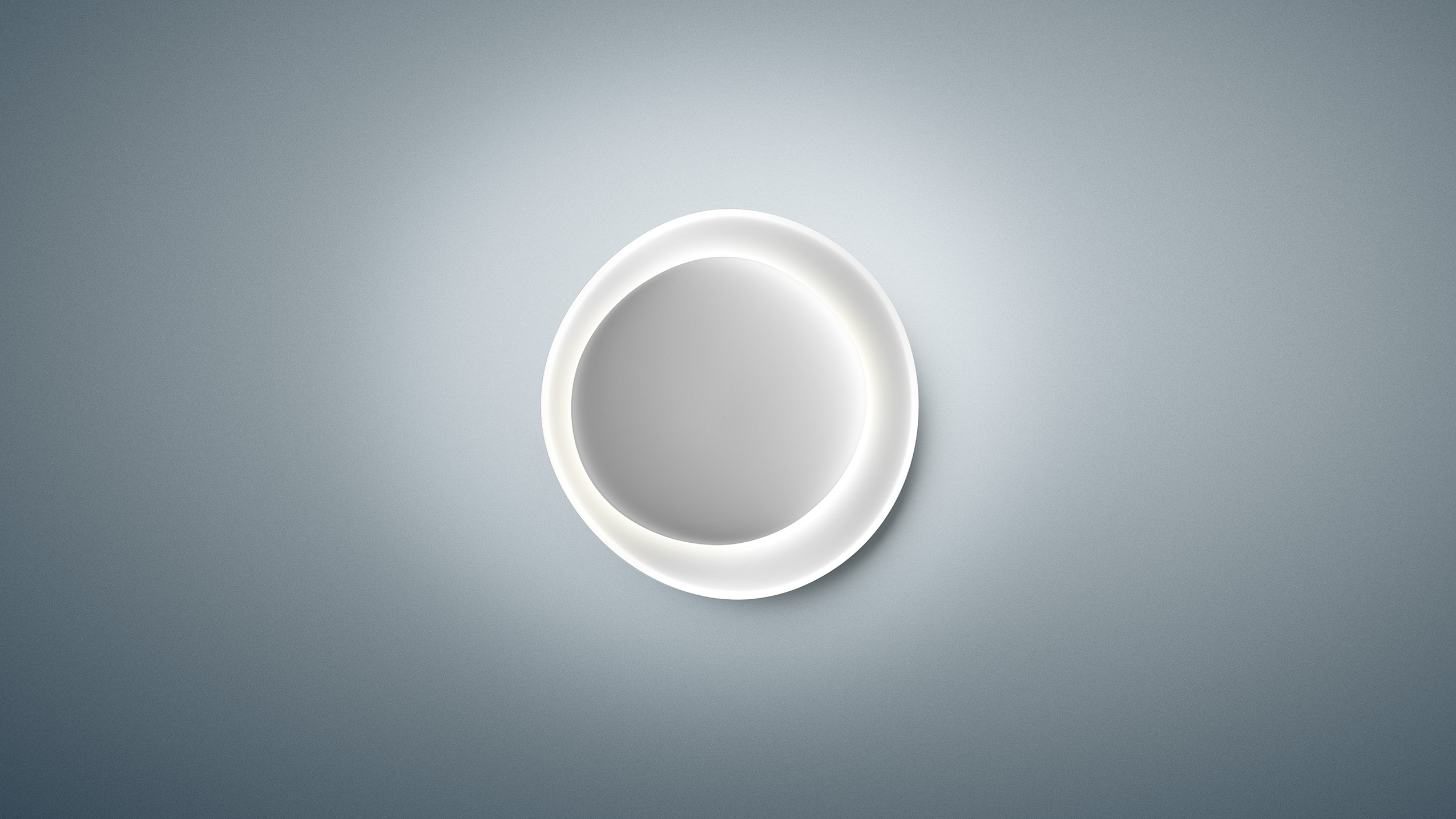 BAHIA MINI LED VARIABLE