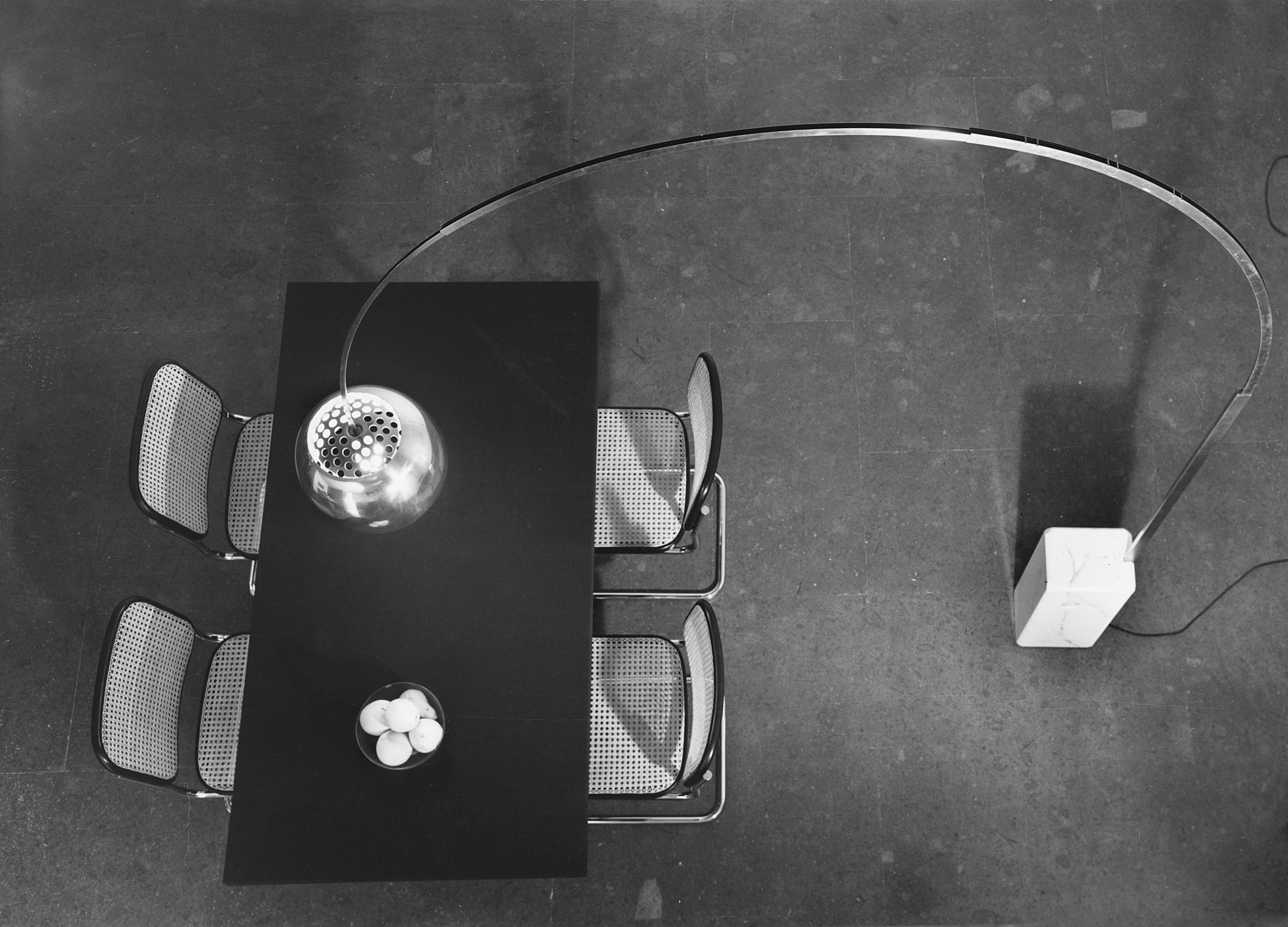 ARCO LED