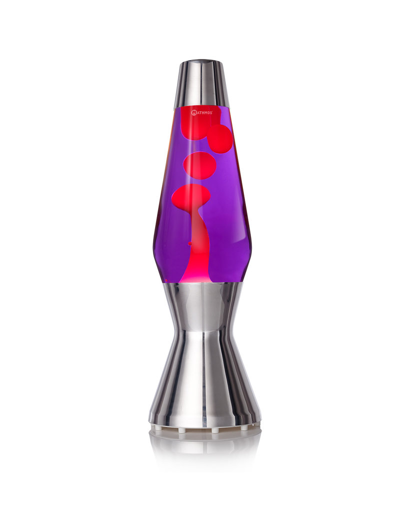ASTRO ARGENT