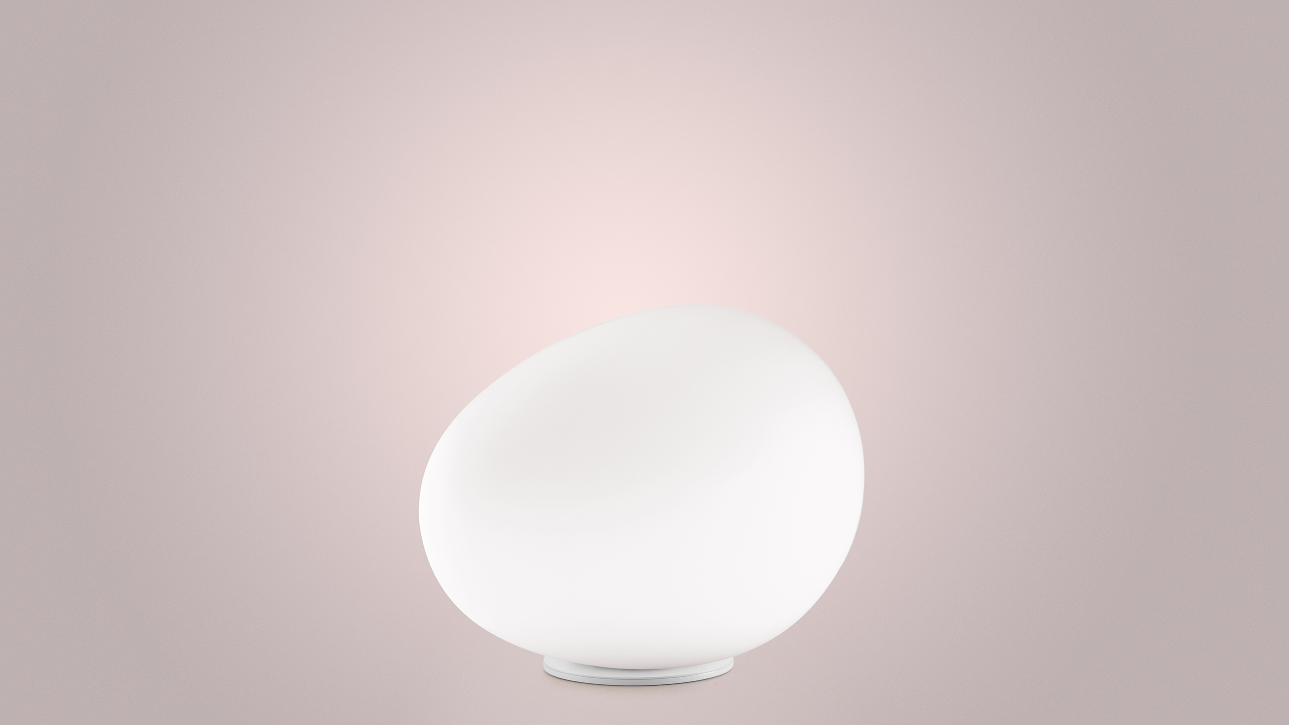 GREGG GRANDE TAVOLO AVEC VARIATEUR