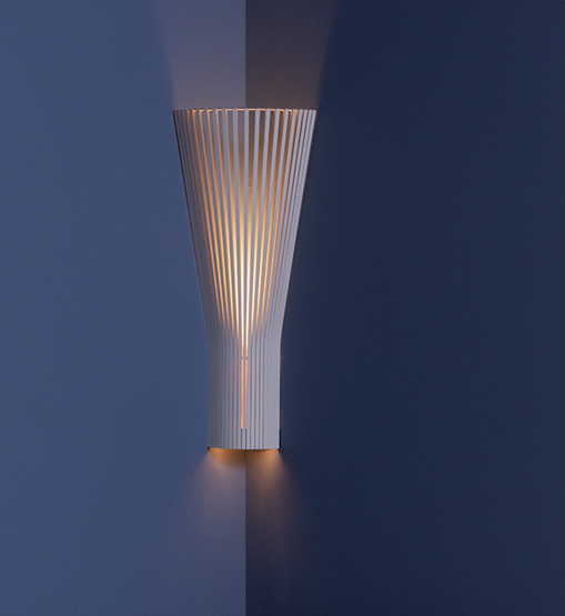 SECTO D'ANGLE