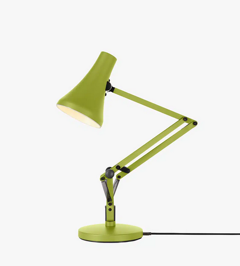90 Mini Mini Desk Lamp