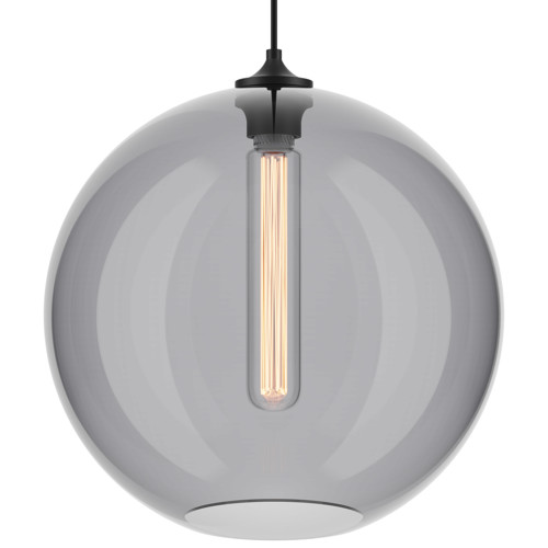 BALL 40