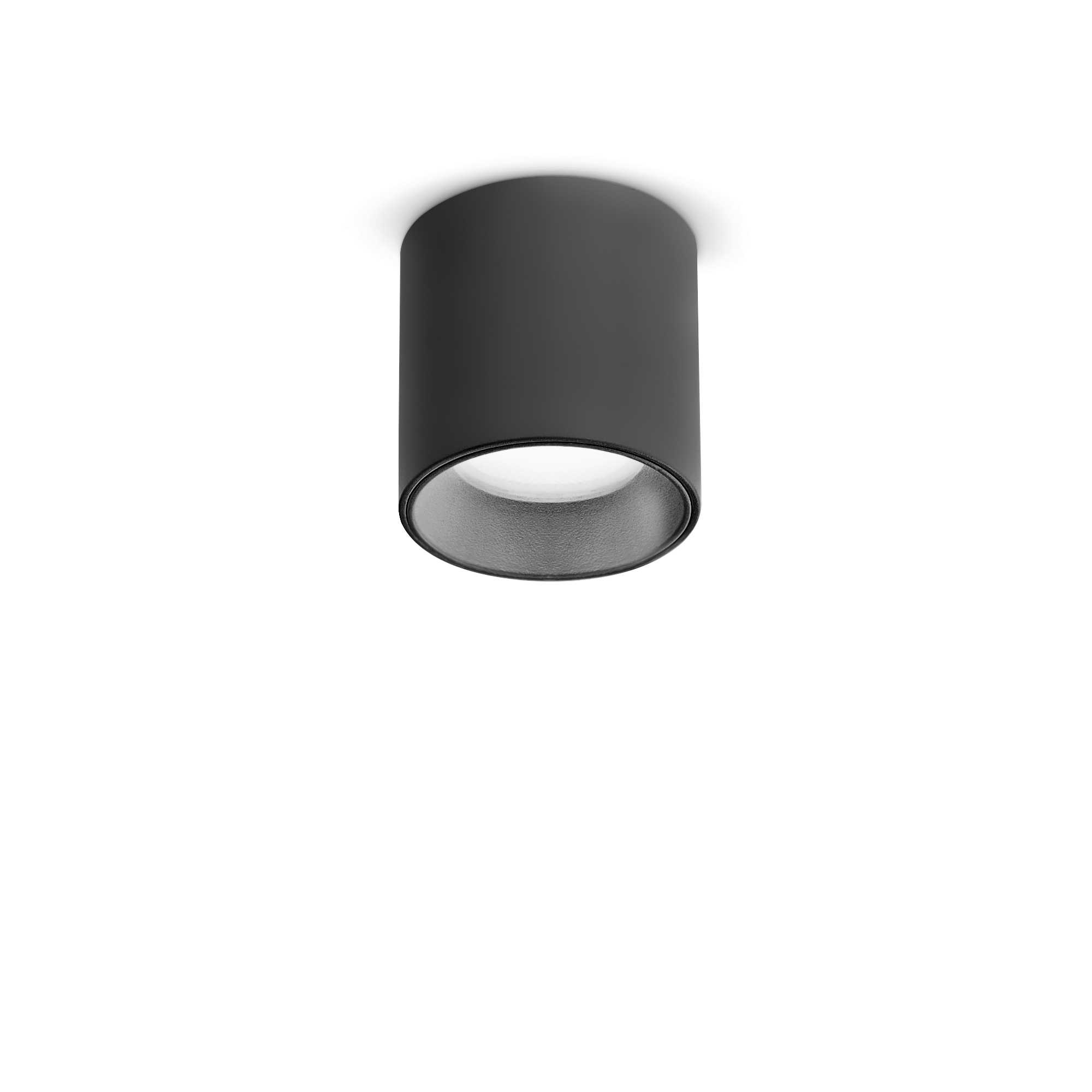NITRO PL