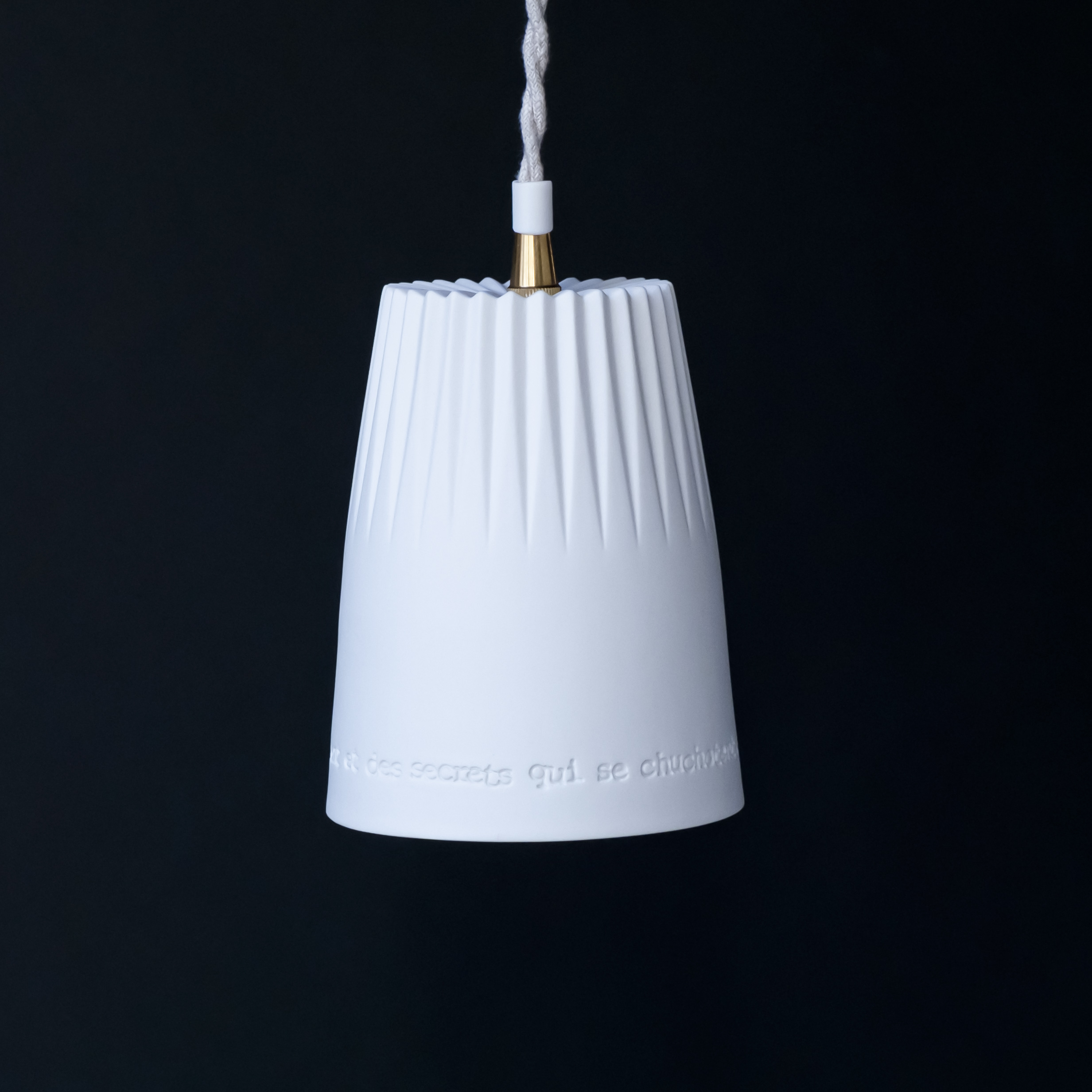 ROSALIE - A L'OMBRE DU SILENCE...