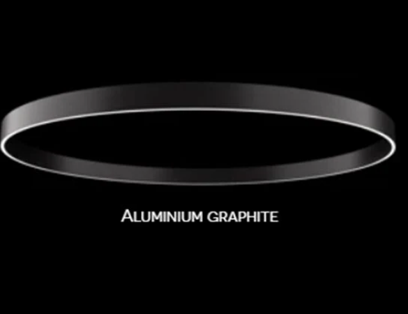 02.5 METAL DOUBLE ECLAIRAGE