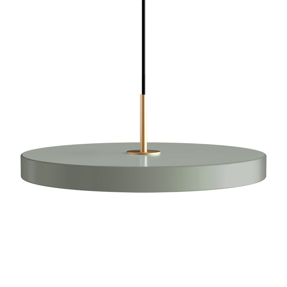 ASTERIA PLUS MEDIUM