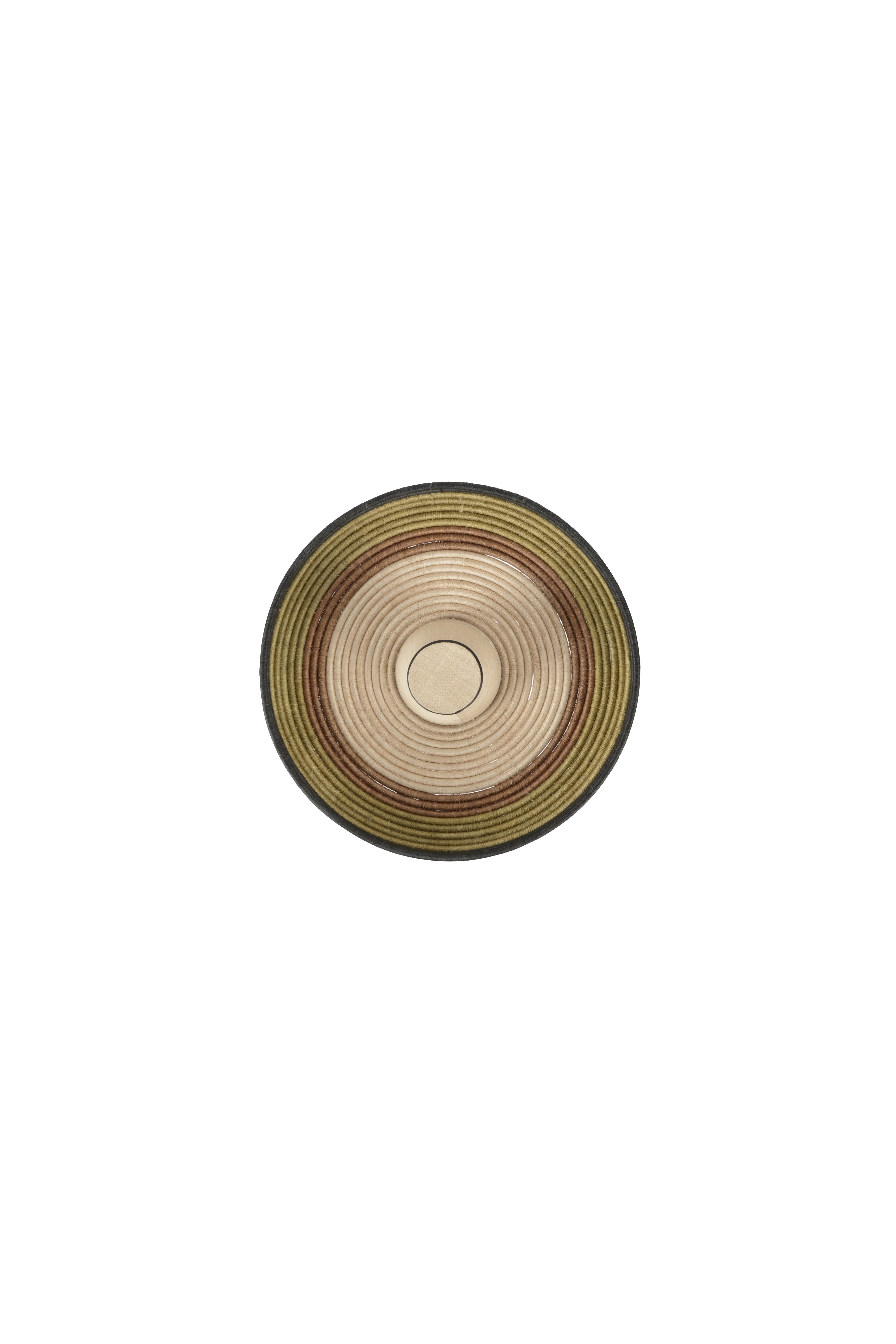 GRASS M
