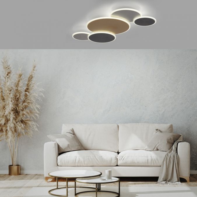 Q-PIATO