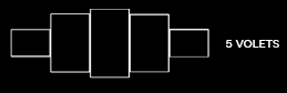 DECCG 5