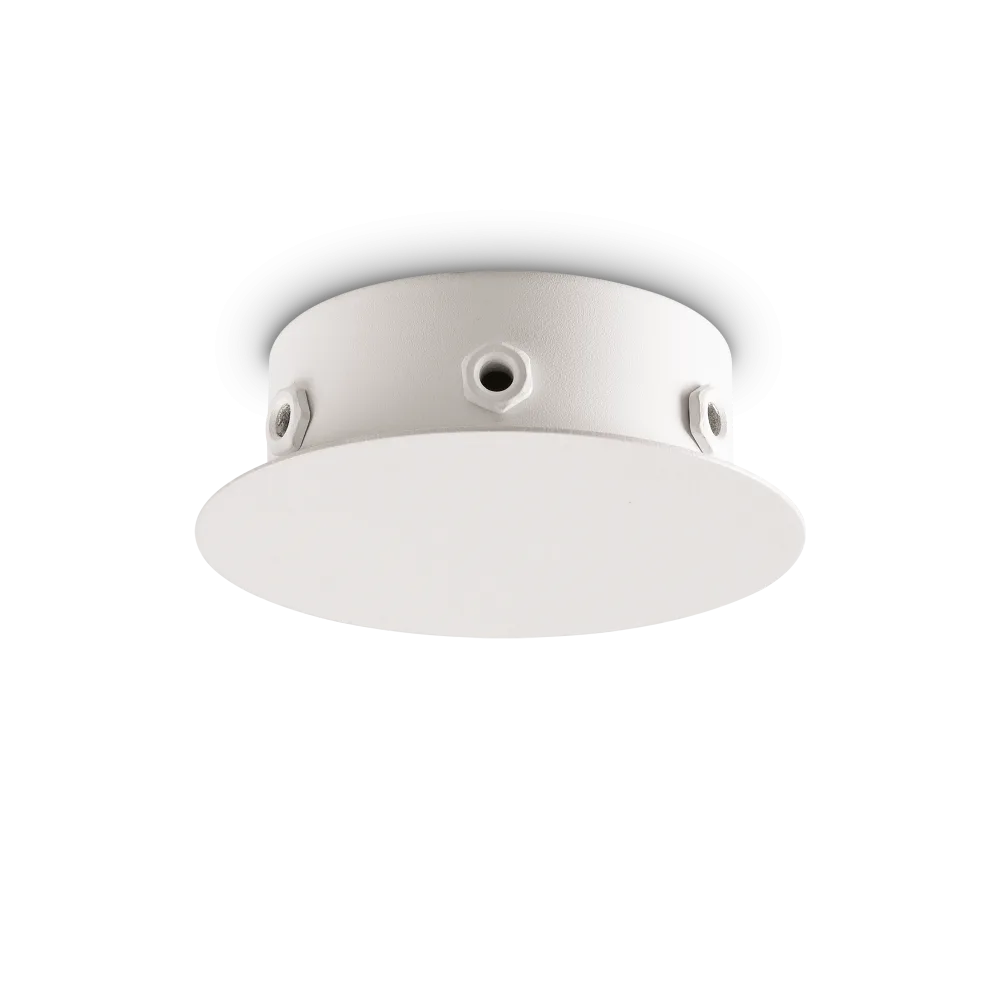 ROSONE MAGNETICO 6 LUCI