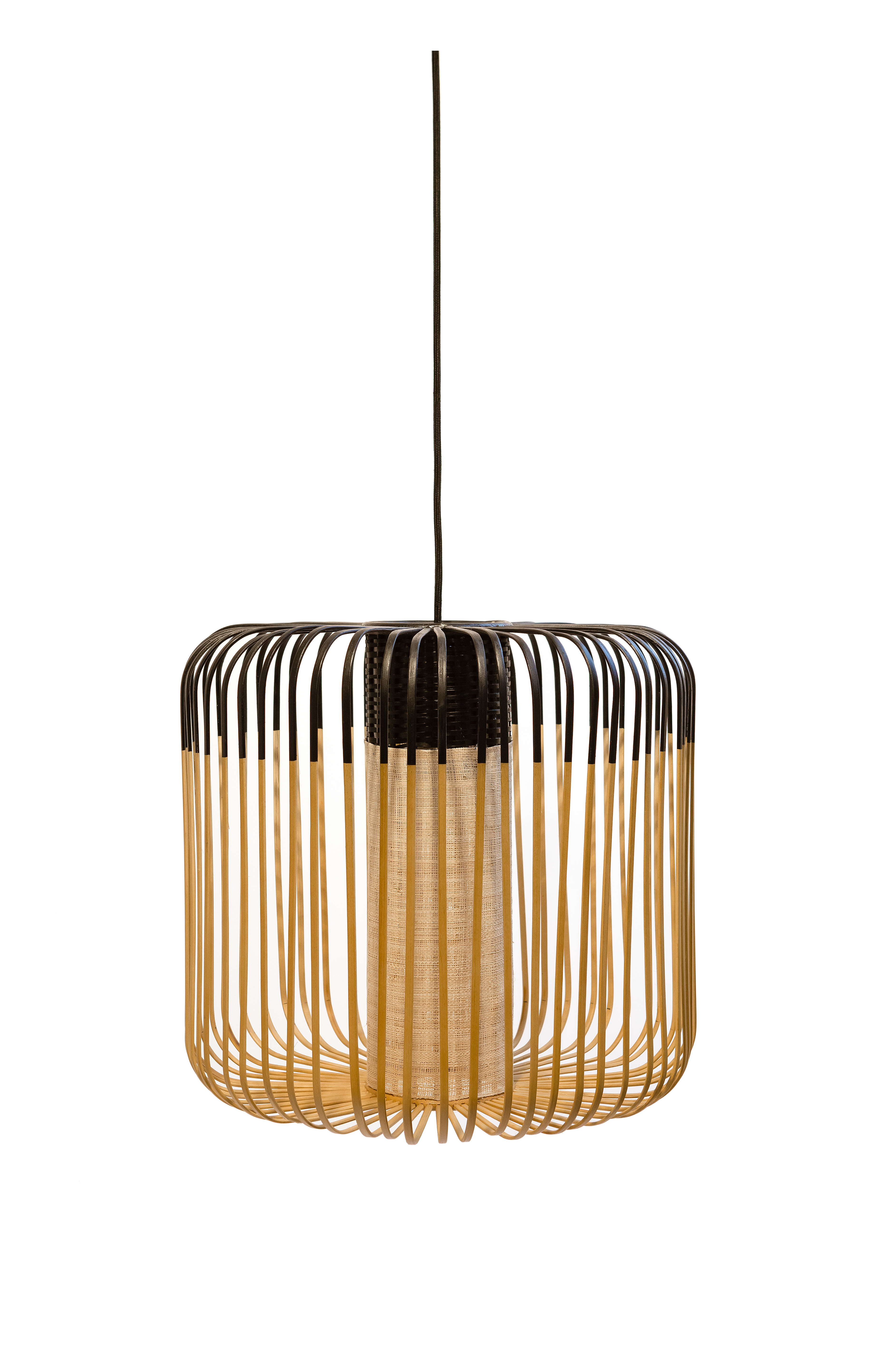 BAMBOO LIGHT M