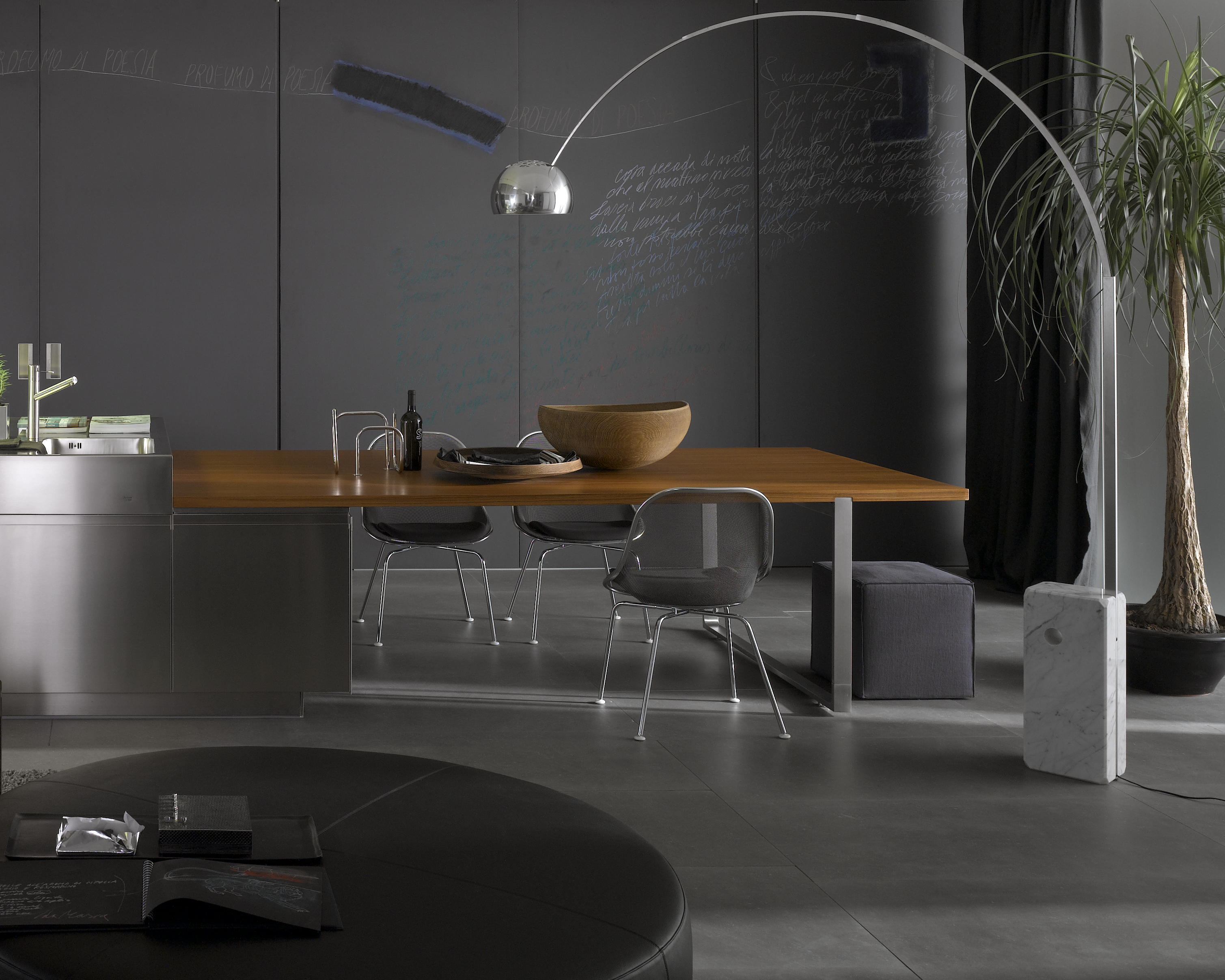 ARCO LED