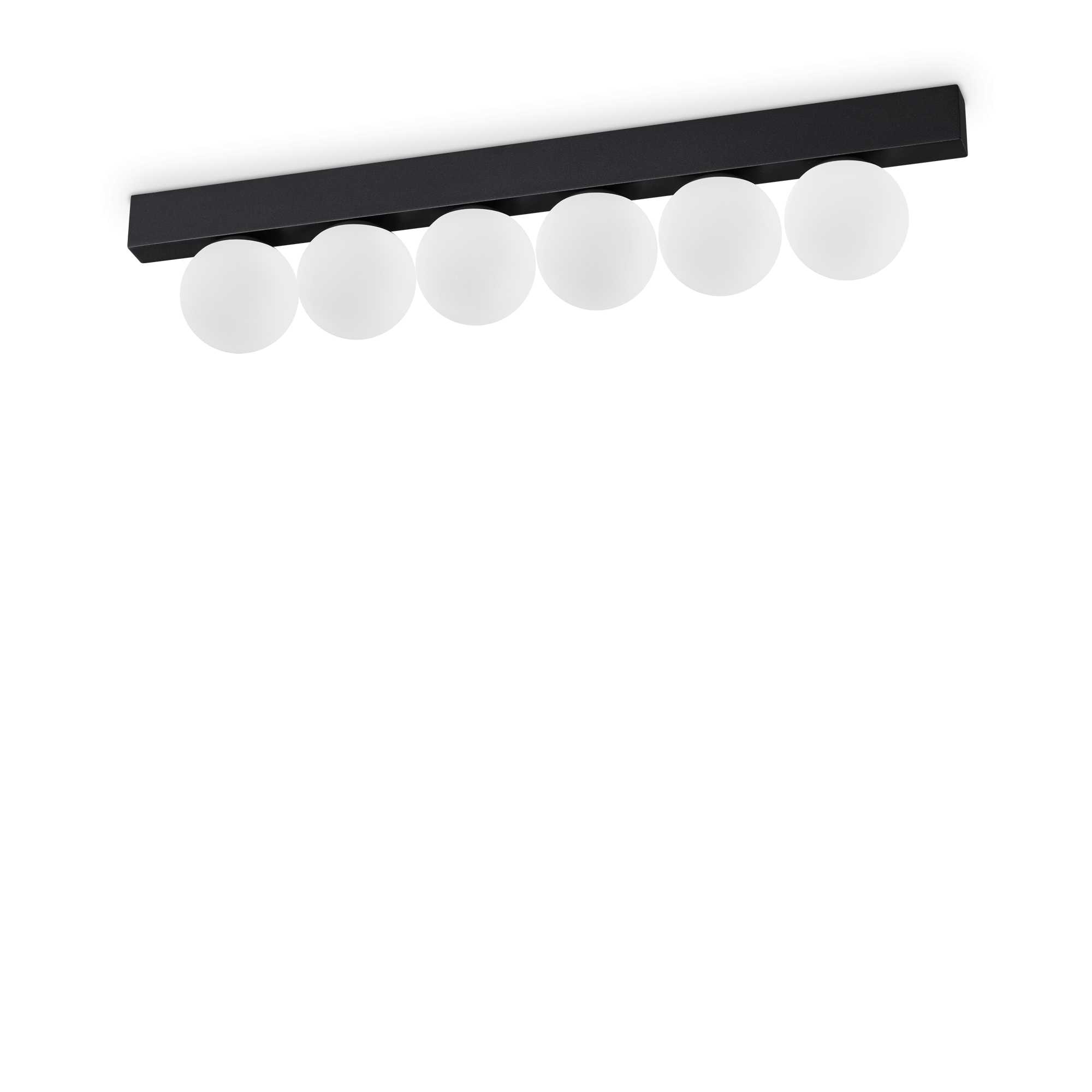 PING PONG PL6