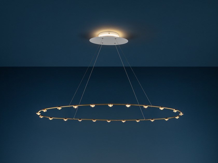 22 PETITES LENTILLES