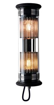 ITT 100-350 SIL-GOLD