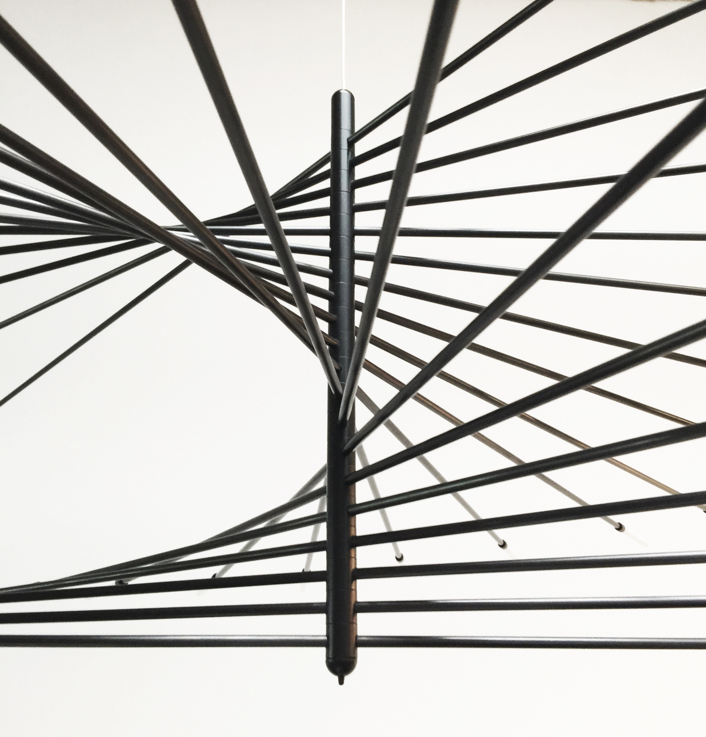 M101 CARBONE ET CARBONE