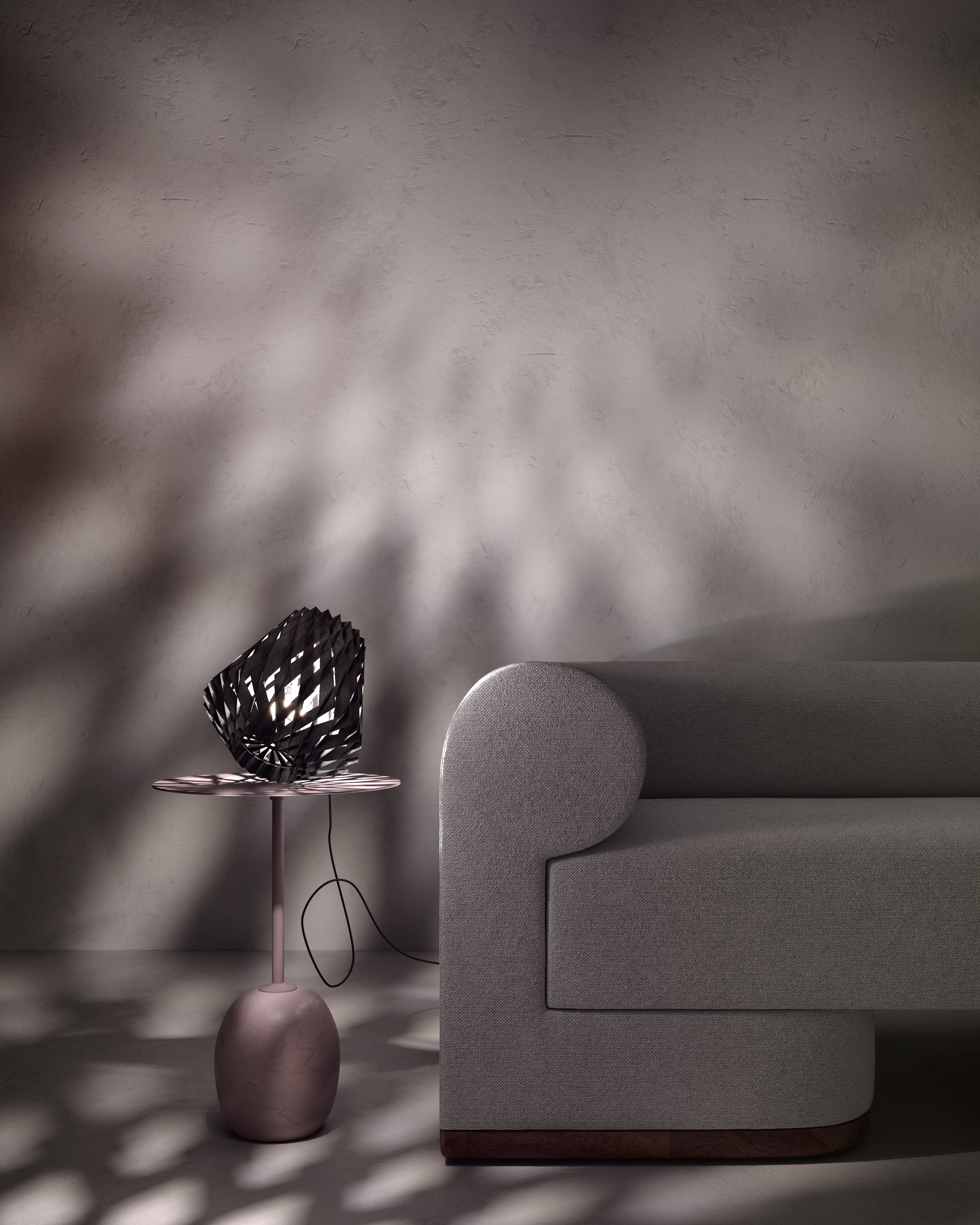 SIGNATURE 28 TABLE LAMP