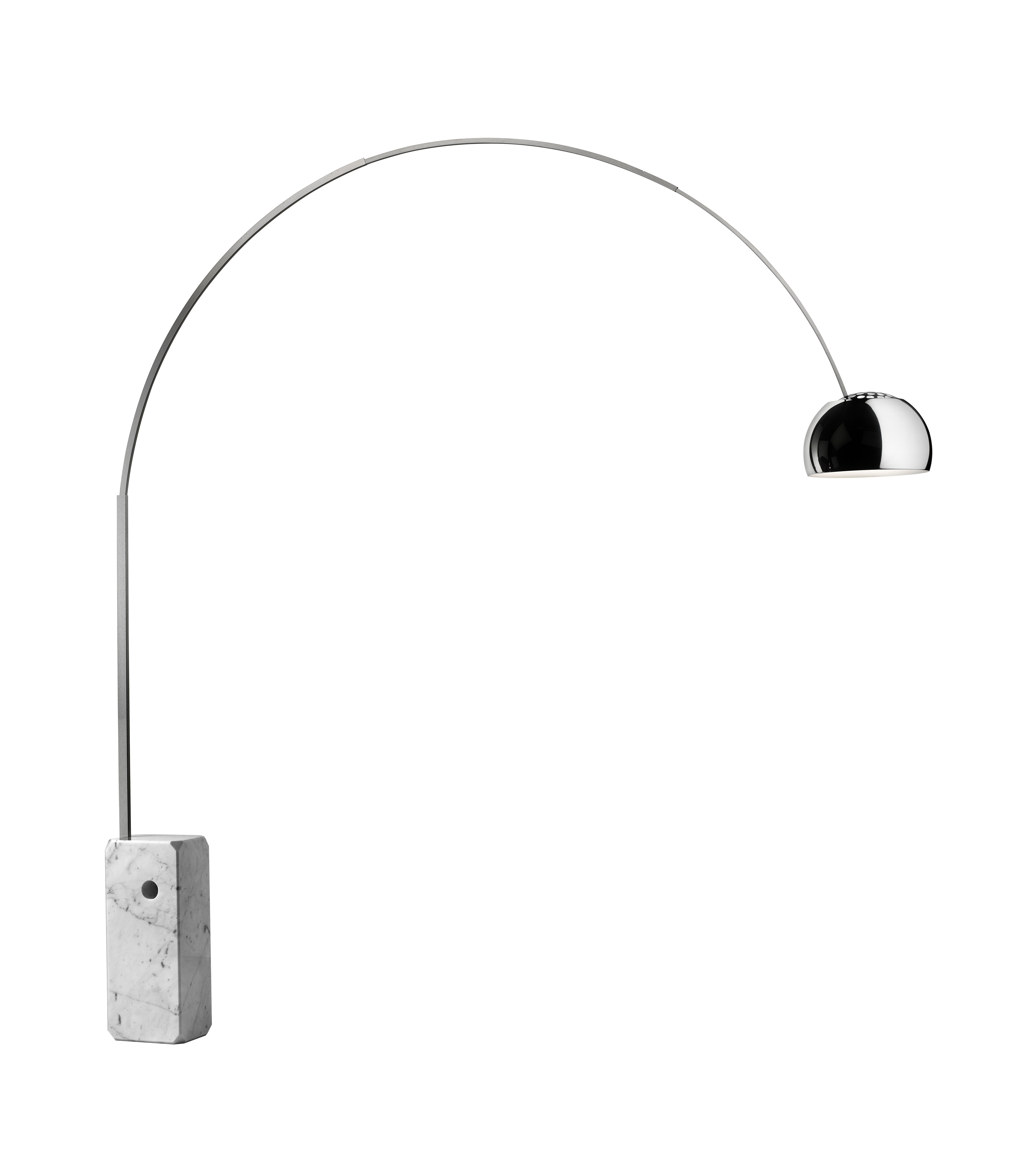 ARCO LED