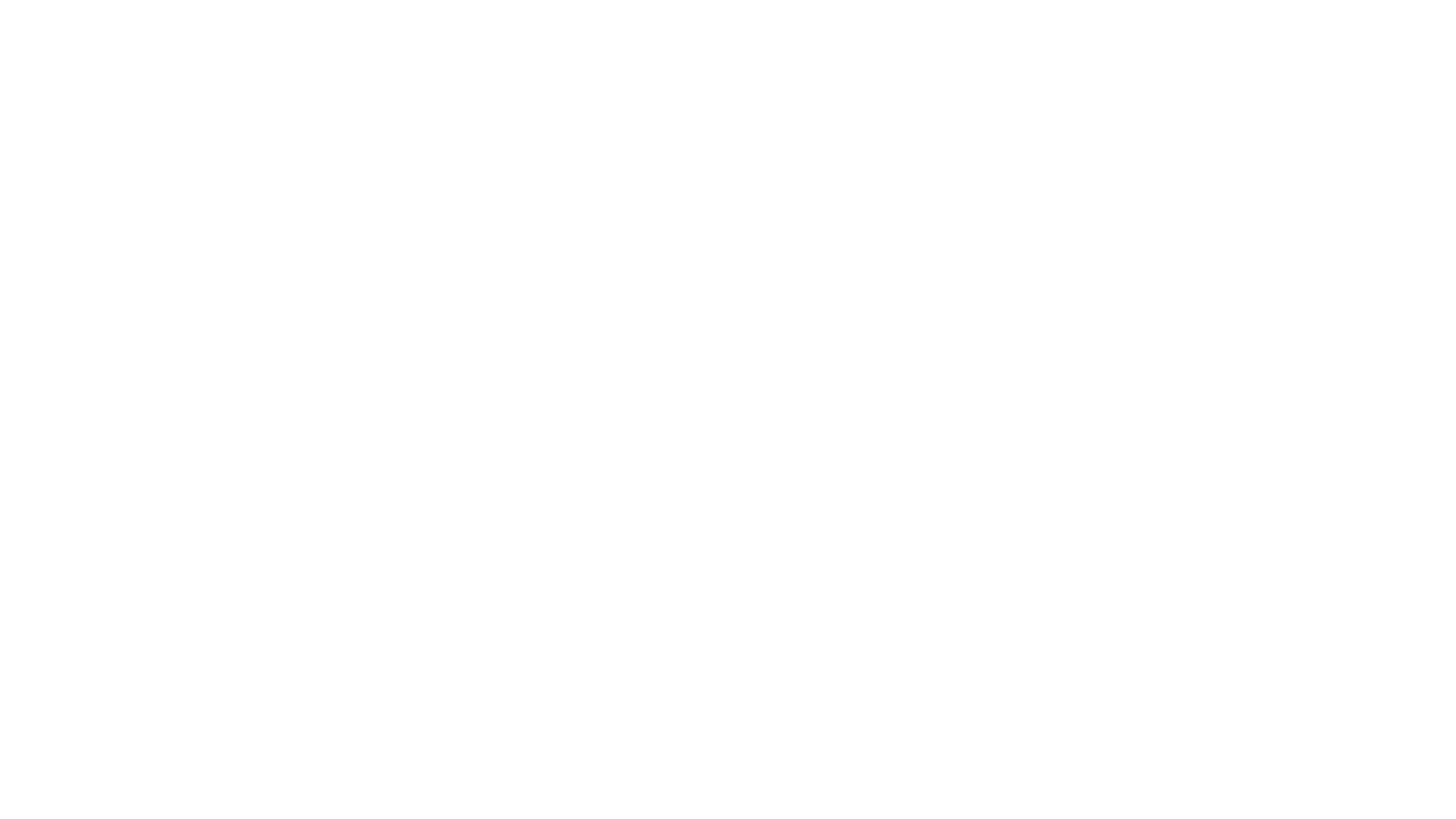 Vicartem