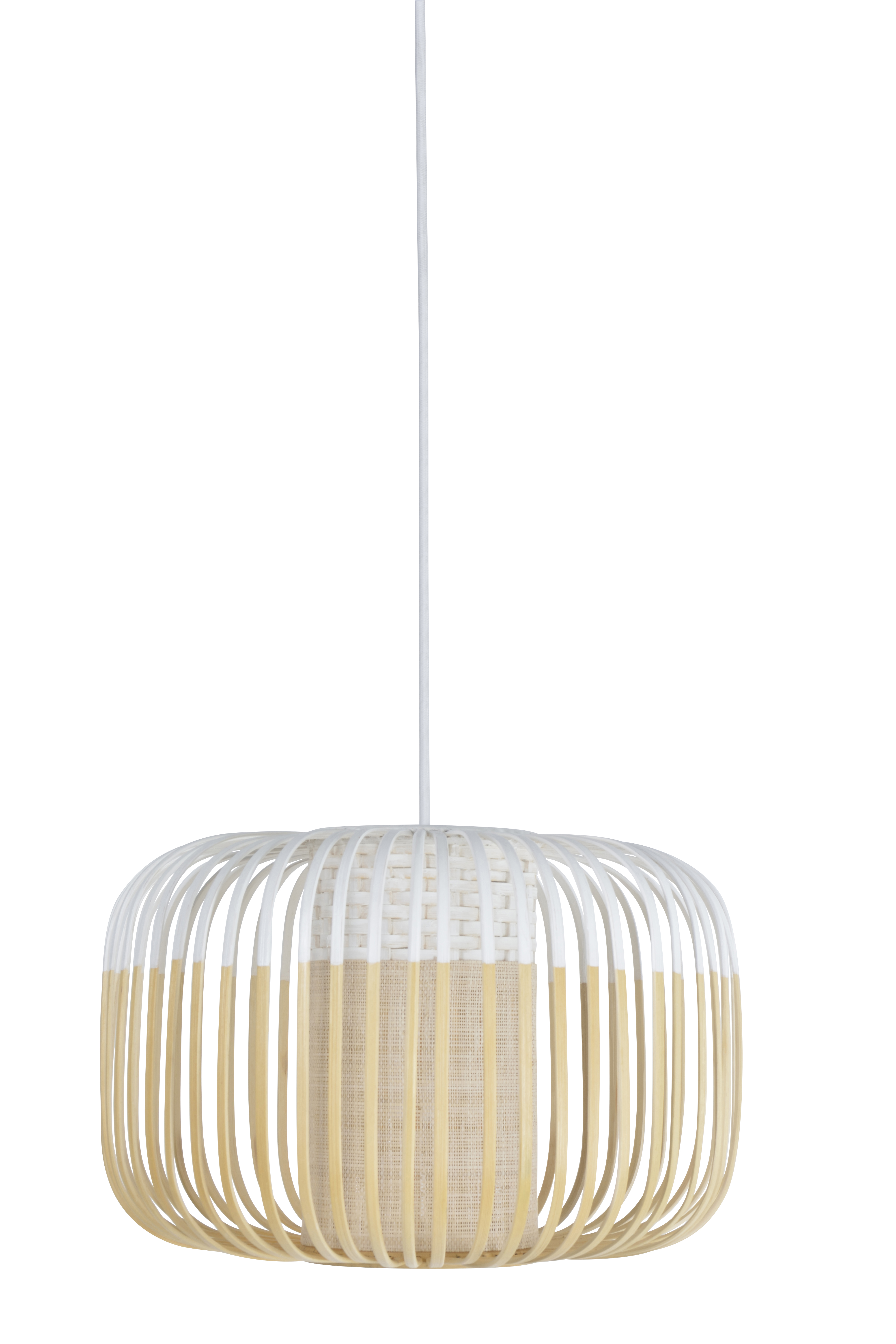BAMBOO LIGHT S
