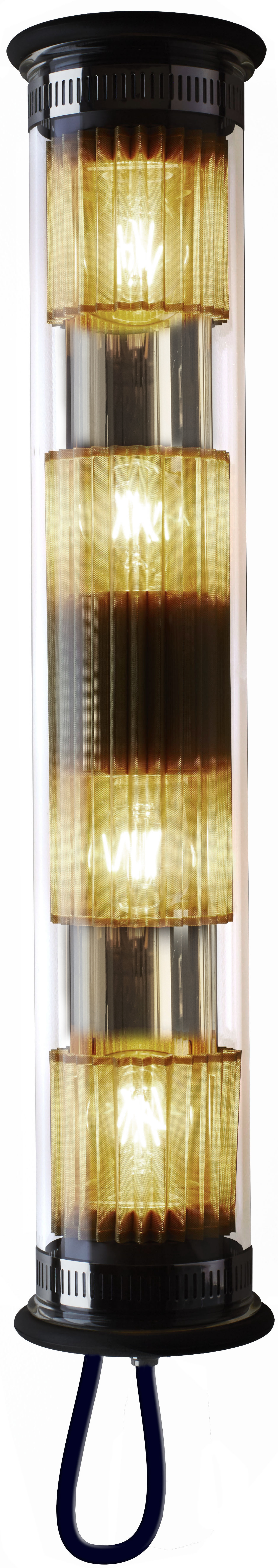 IN THE TUBE 120-700 REFLECTEUR OR + MAILLE OR