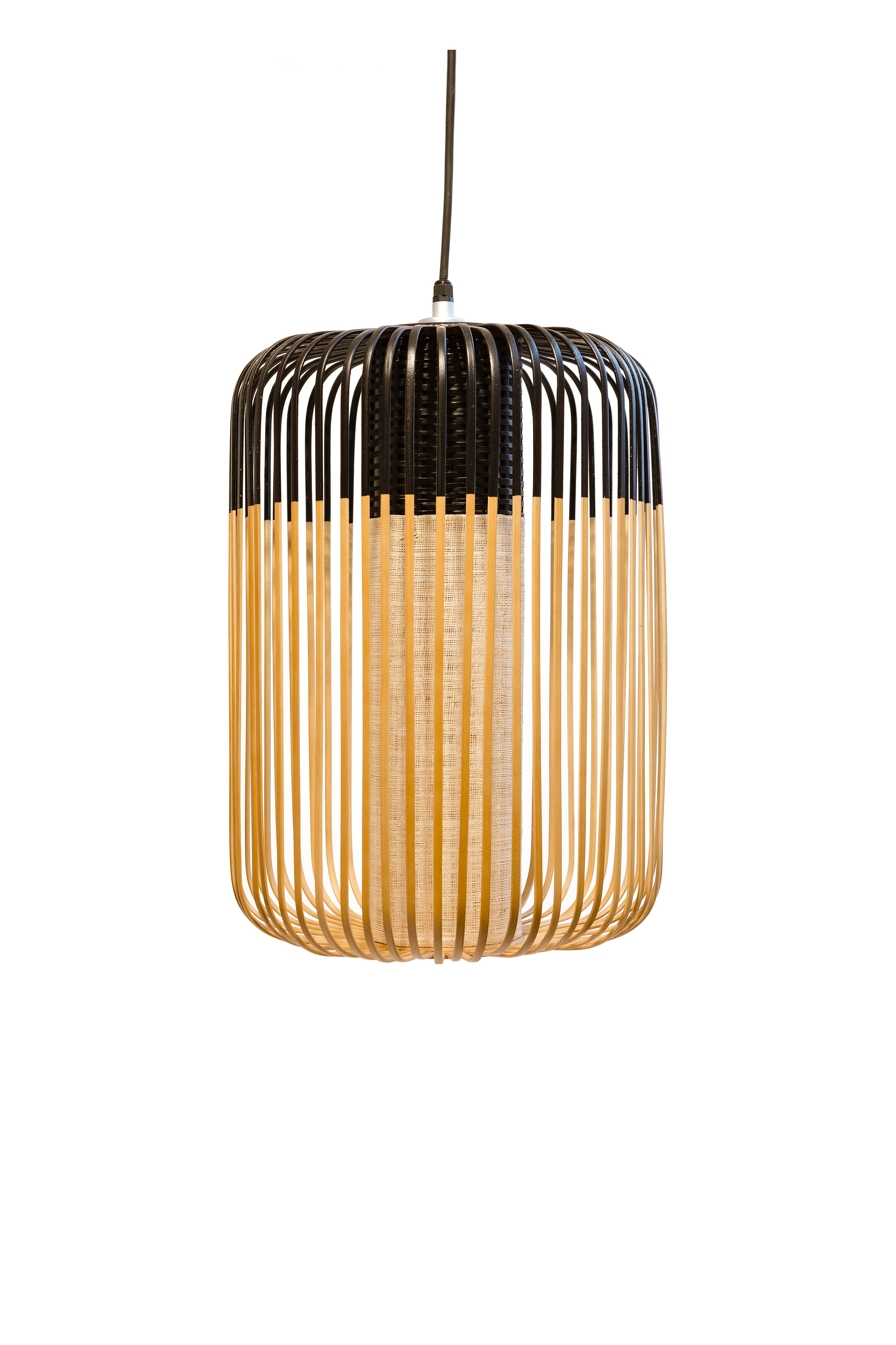 BAMBOO LIGHT L