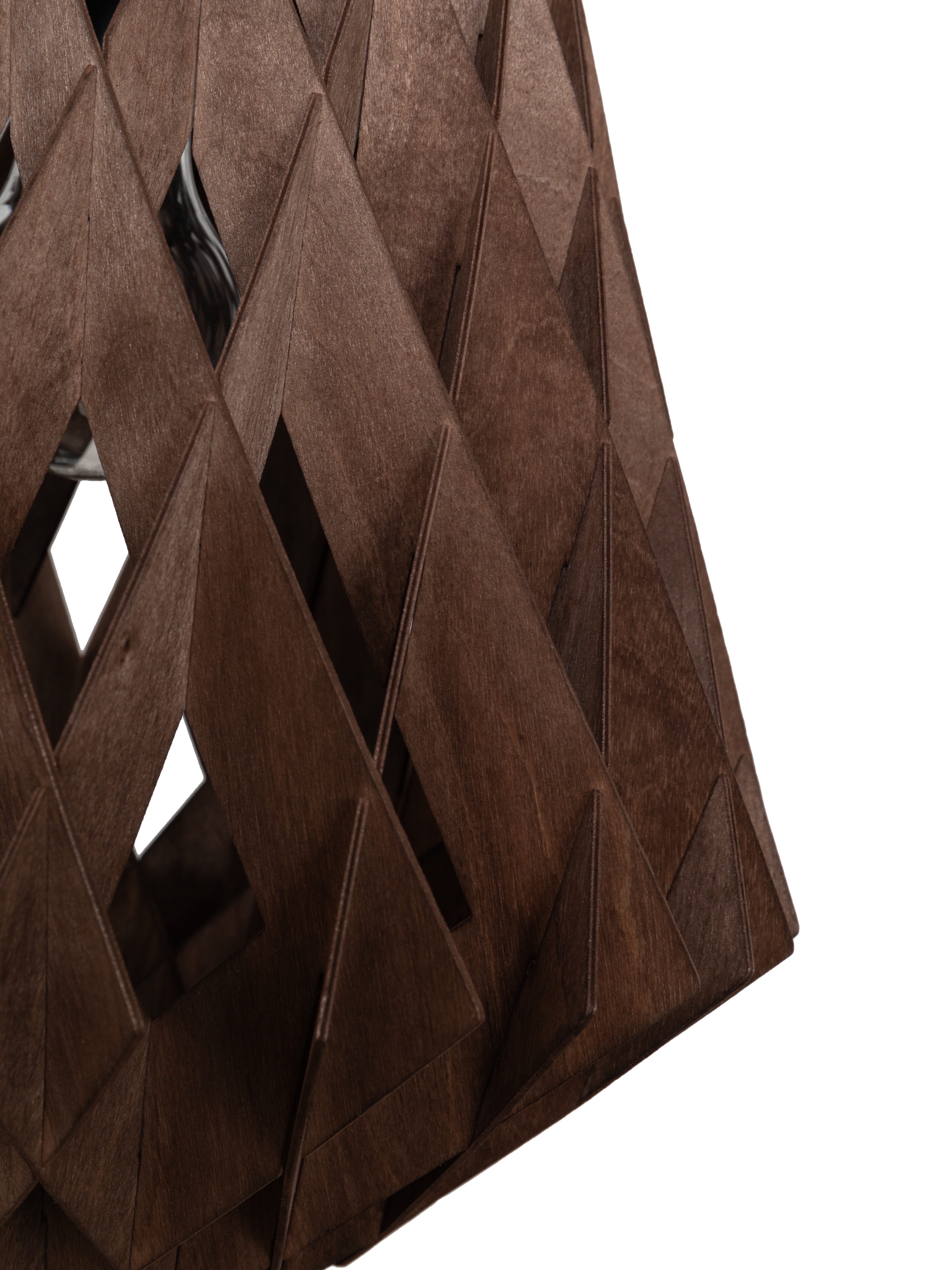 SIGNATURE 28 PENDANT