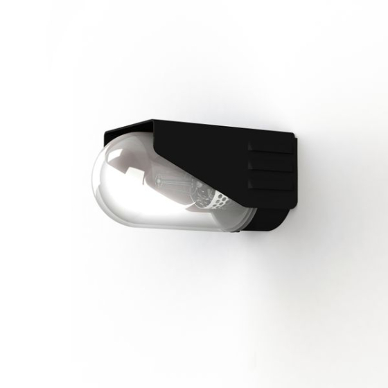 RP195 N°1