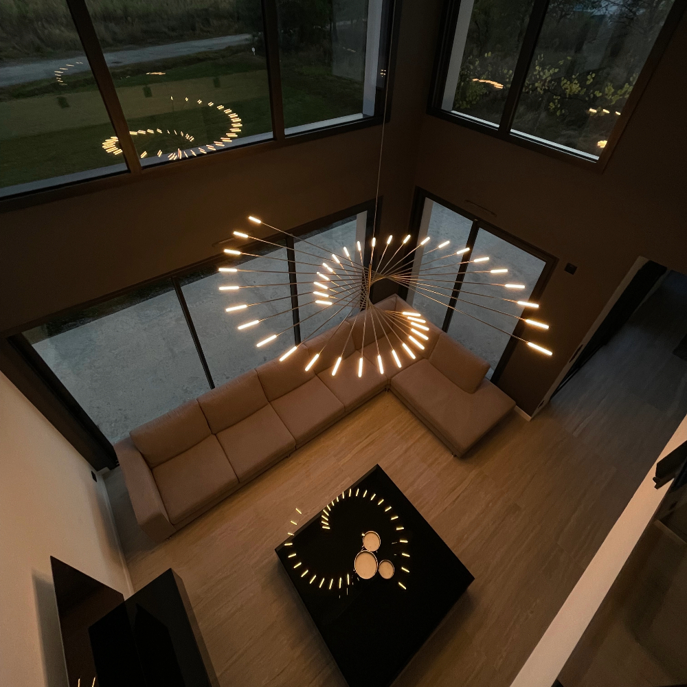 M101 CARBONE ET CARBONE