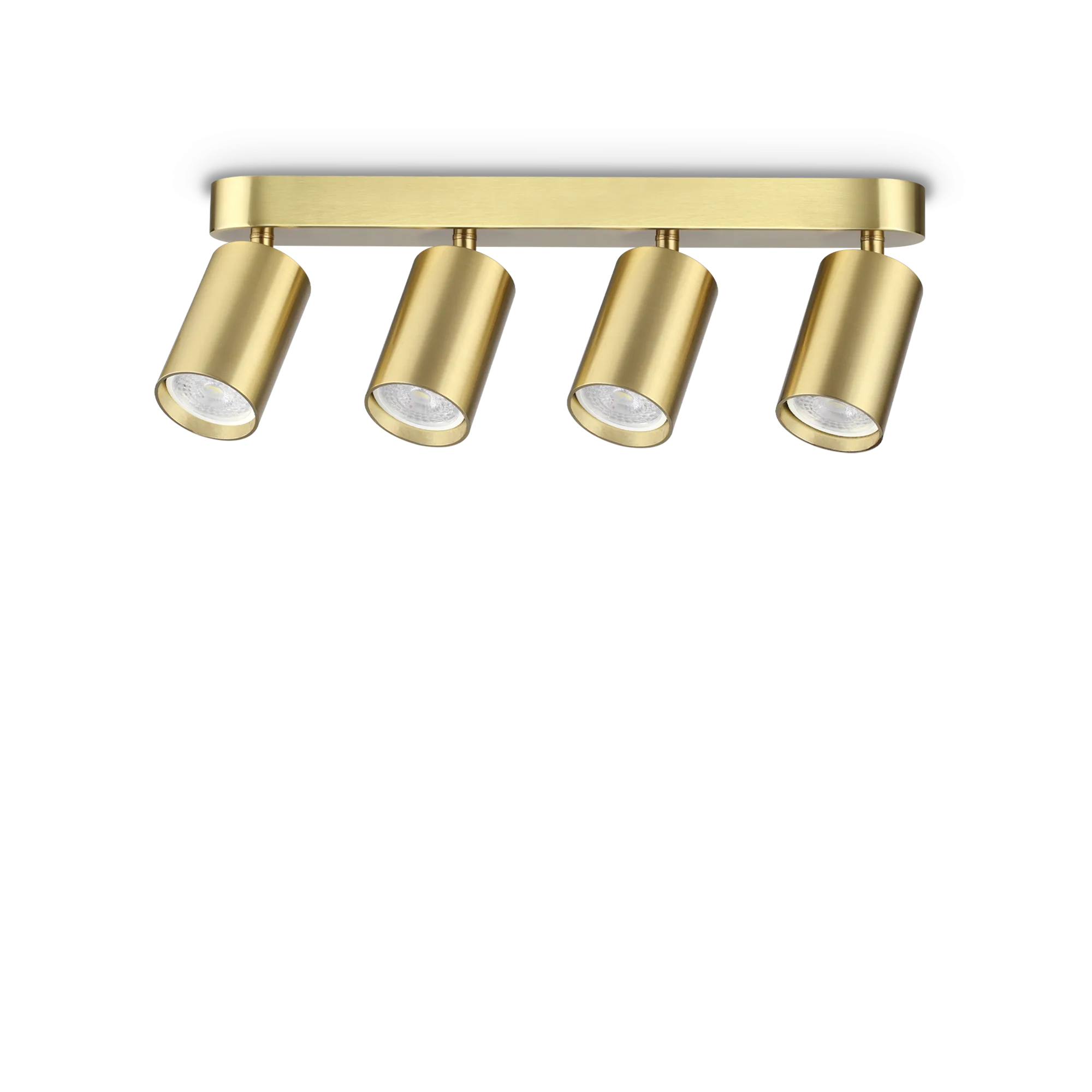 DYNAMITE