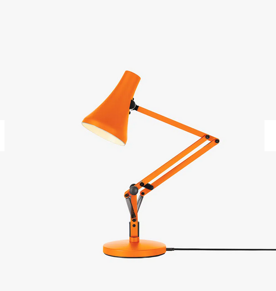 90 Mini Mini Desk Lamp