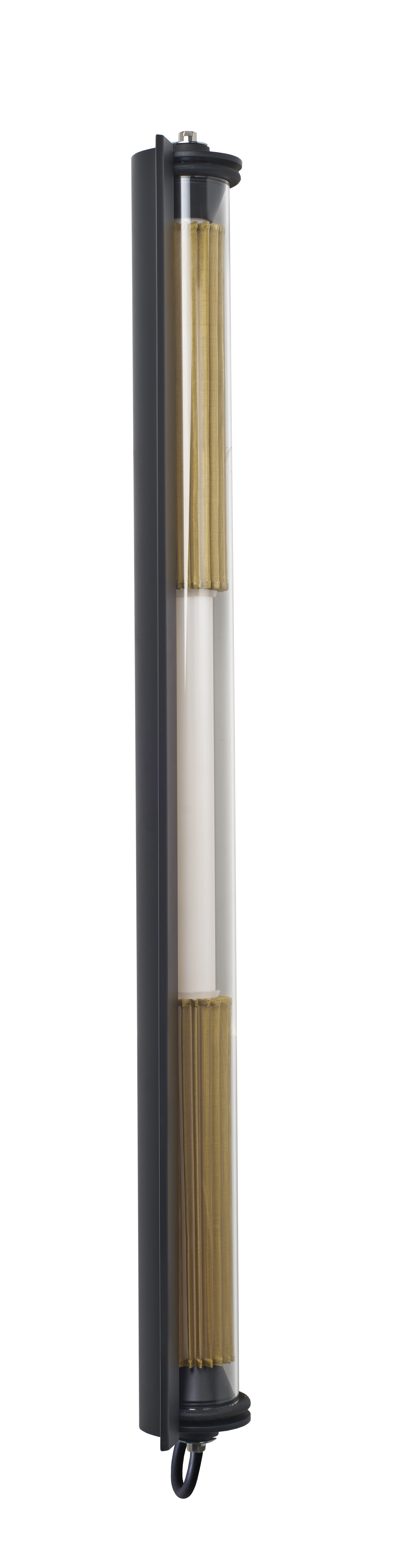 ITT360°-1000 GOLD FLAP BL