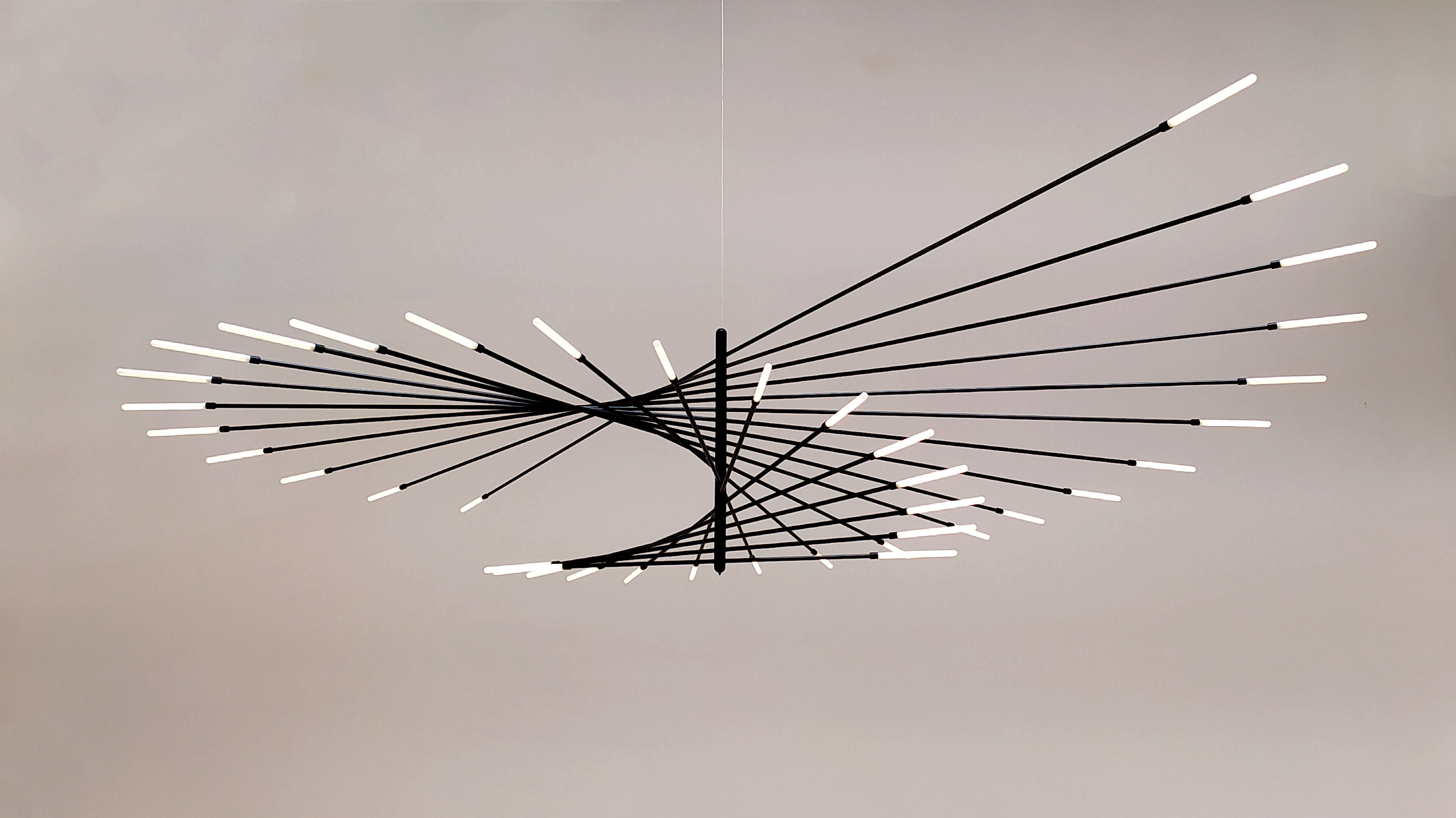 M101 CARBONE ET CARBONE