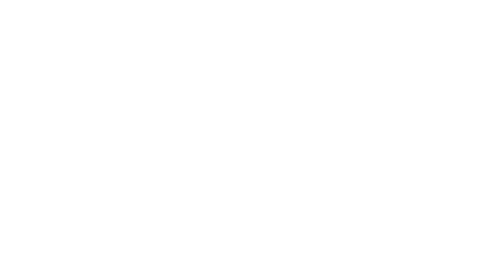 Brioche Dorée